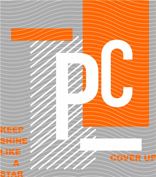 latest edition-KNY 1199